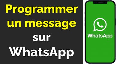 comment programmer un message sur whatsapp envoi différé whatsapp programmer un message whatsapp programmer message whatsapp android