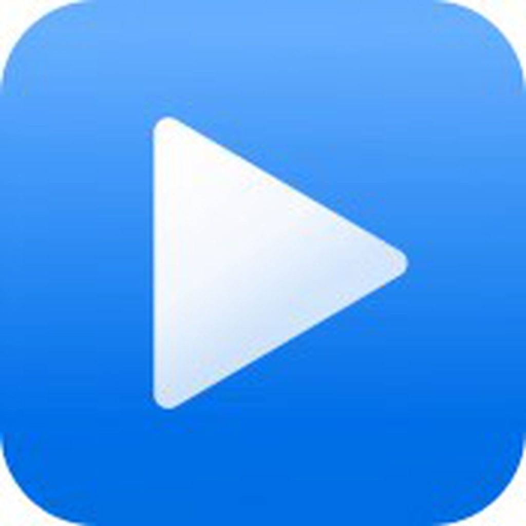 iTunes Remote