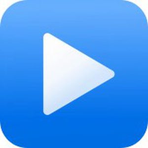 iTunes Remote