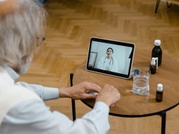 meilleures applications de téléconsultation