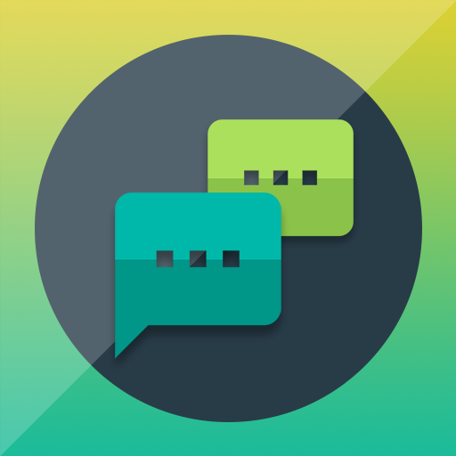 AutoResponder for WhatsApp Comment programmer un message sur WhatsApp Business