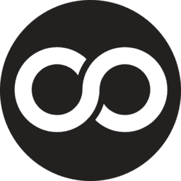 Degoo Cloud Storage Free