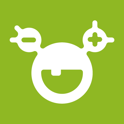 MySugr free diabetes monitoring software