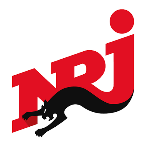 NRJ Radios application to listen to the radio