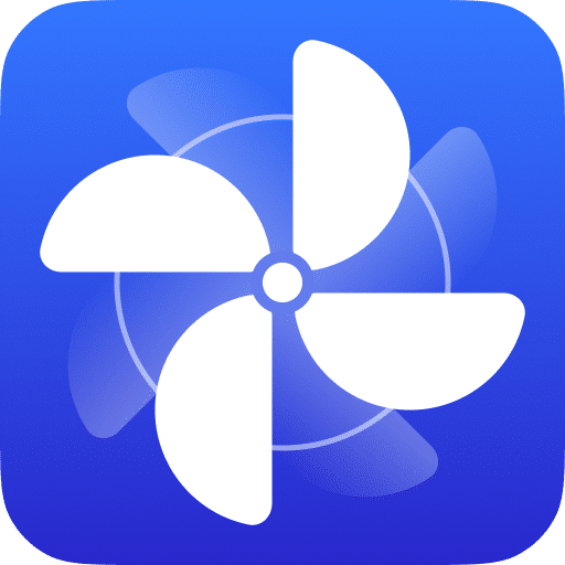 Power Clean best android cleaning app