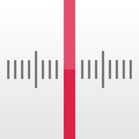 RadioApp free radio app