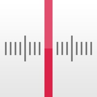 RadioApp appli radio gratuite