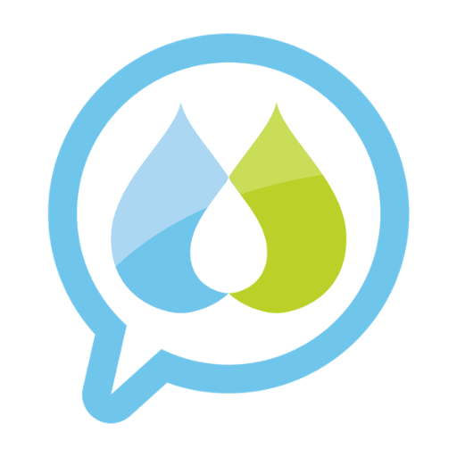 SocialDiabetes
