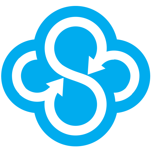 Sync cloud gratuit android