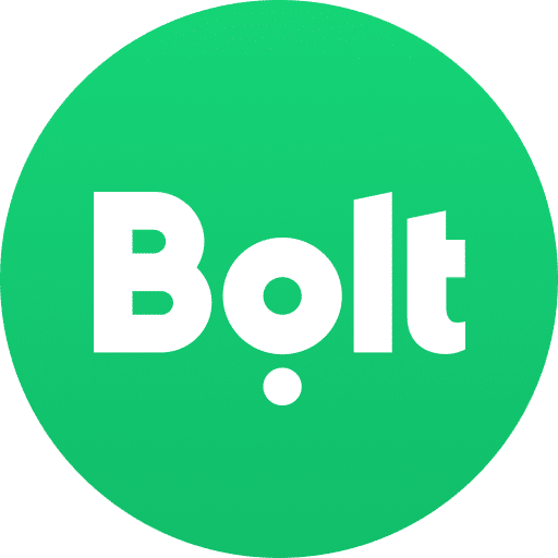 Bolt
