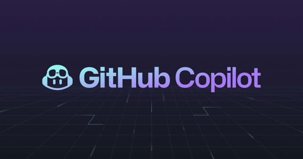 GitHub-Copilot