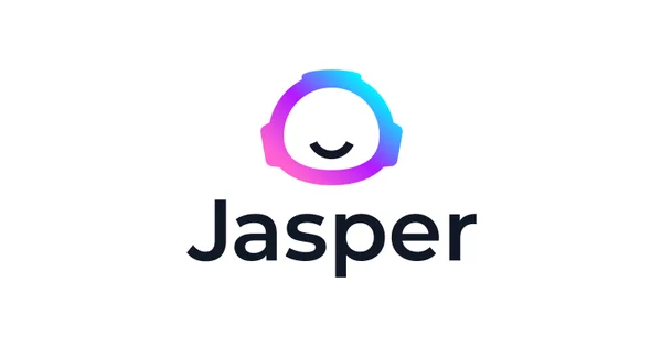 Jasper-ai