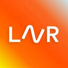 ListNRide