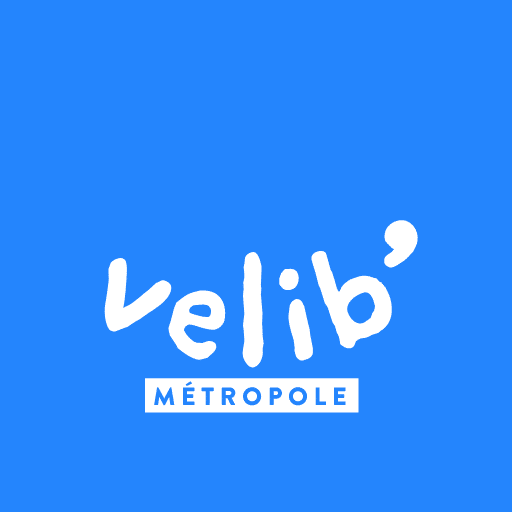 Vélib'