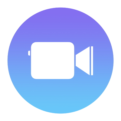 iphone video photo editing clips