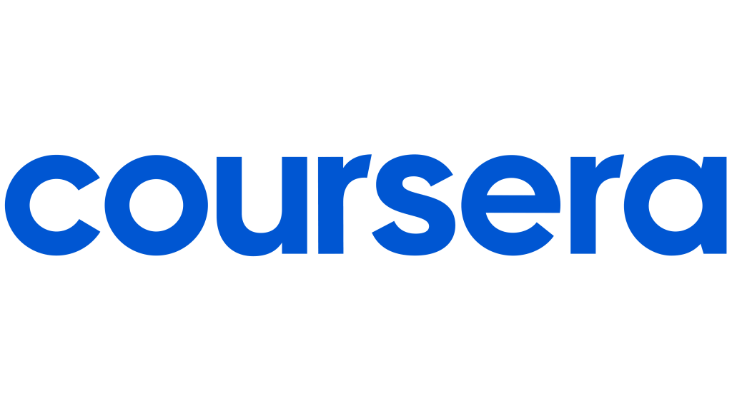 Coursera