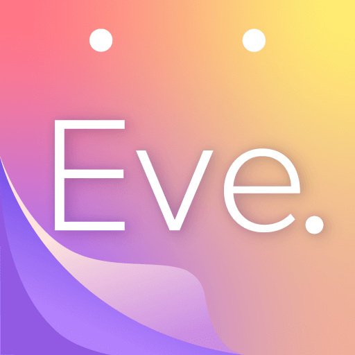 Eve