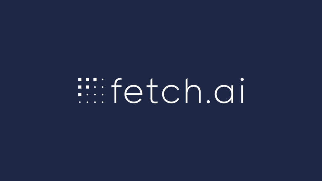 Fetch.ai which crypto will explode