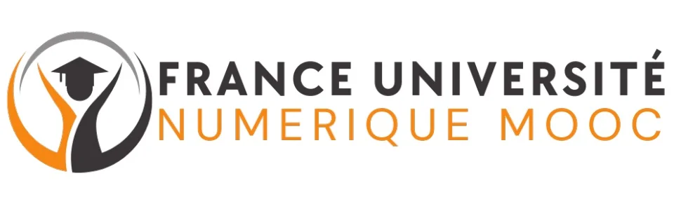 France Université Numérique