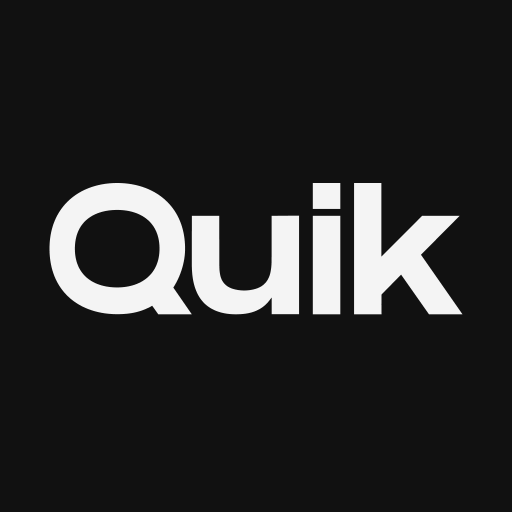 gopro quik best iphone video editor