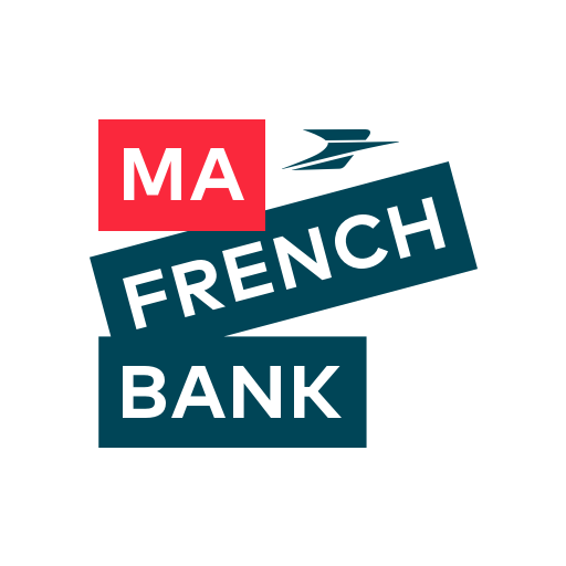 Ma French Bank toutes les banques en ligne