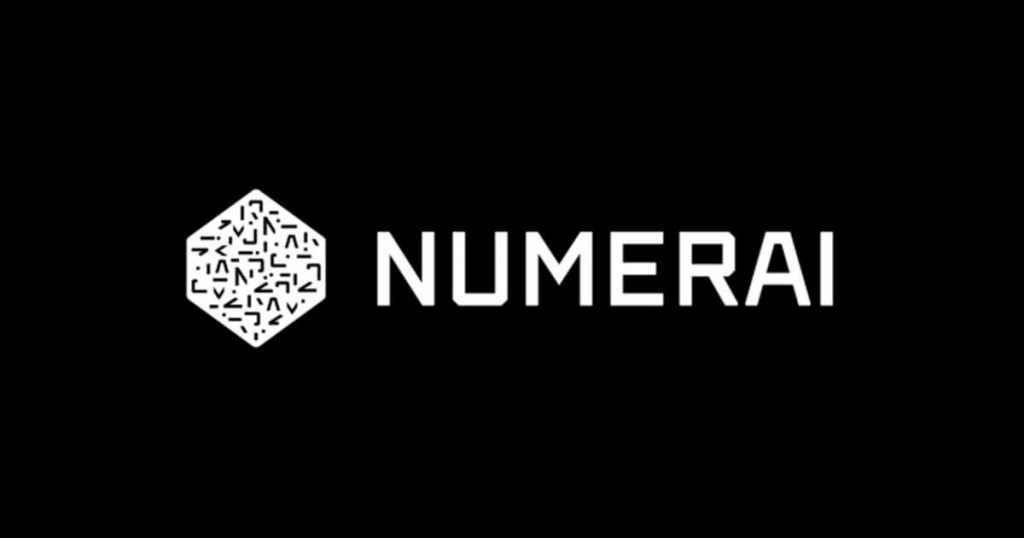 Numeraire meilleure prévente crypto