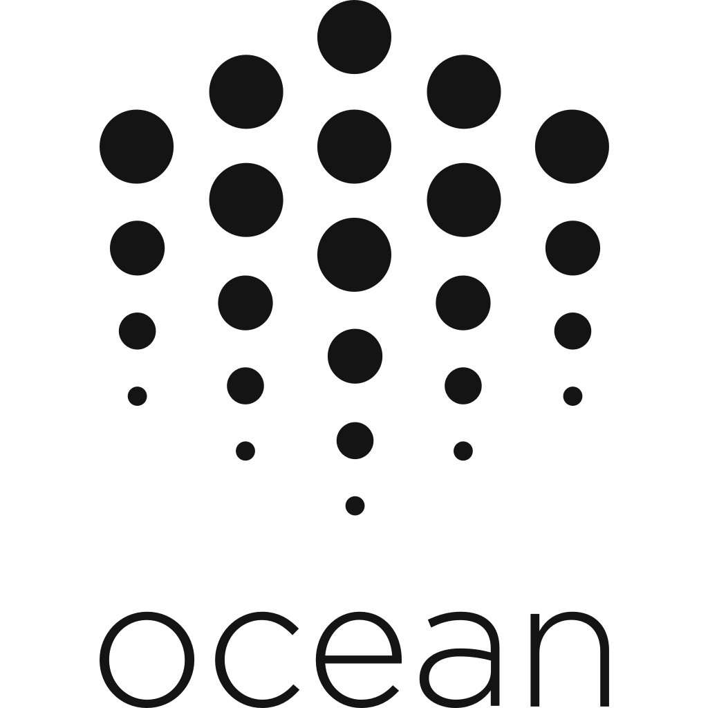 Ocean Protocol crypto IA