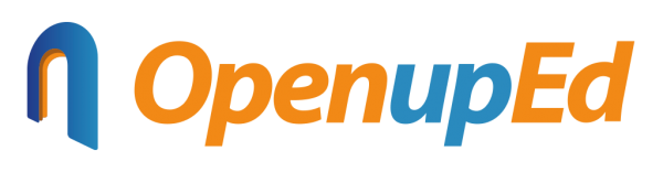 Openuped formation gratuite sur internet