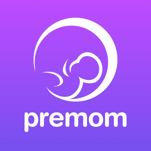 Premom 