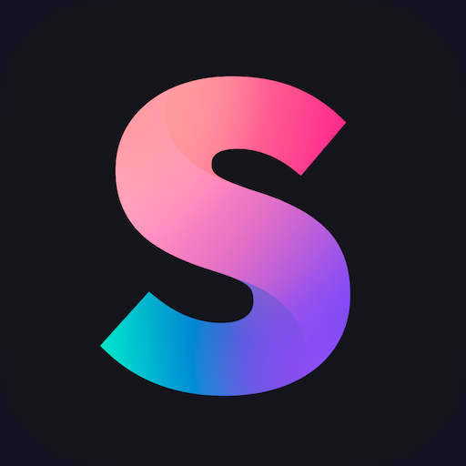 splice best video editing app