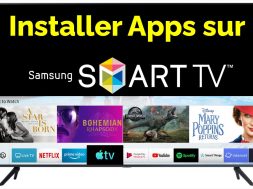 installer une application sur smart tv samsung-min