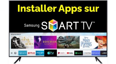installer une application sur smart tv samsung-min