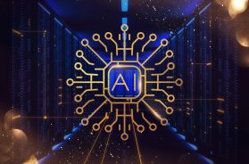 meilleures cryptomonnaies IA