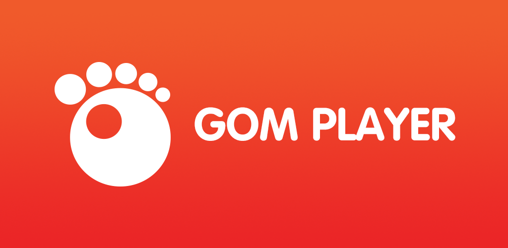 GOM Media Player best windows video player