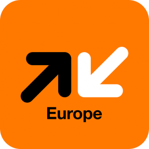 Orange Money Europe Application pour payer avec son smartphone