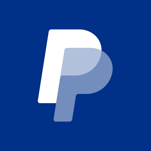 PayPal paiement via appli mobile