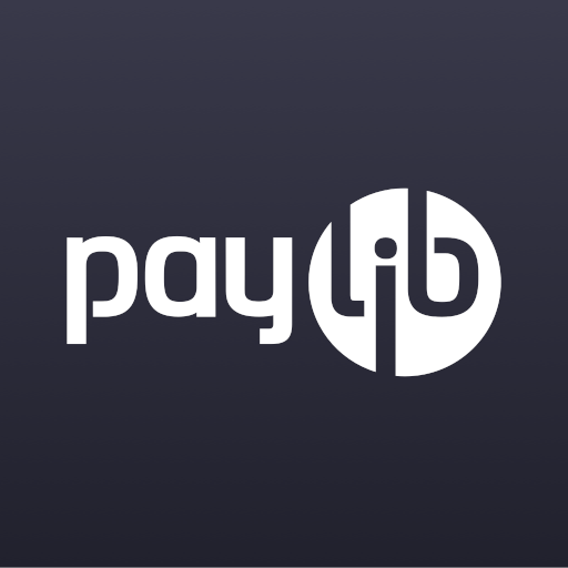 Paylib application de paiement