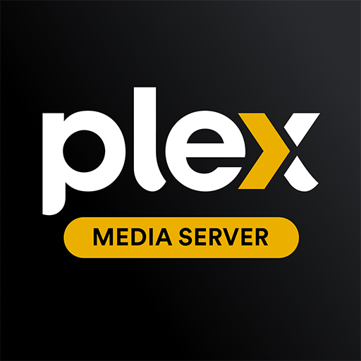 Plex Media Server meilleur lecteur video pour mac