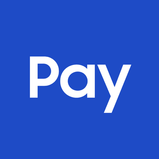Samsung Pay meilleur application pour payer avec son téléphone
