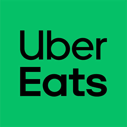 Uber Eats plateforme livraison repas