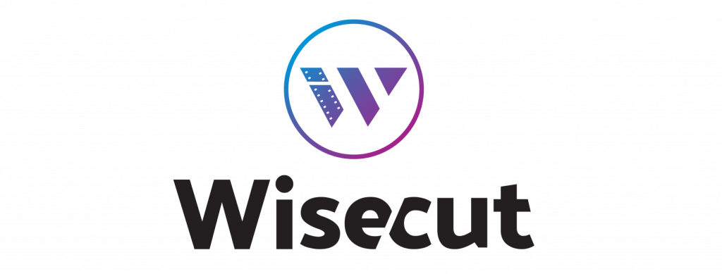 Wisecut ai free online