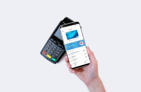 meilleur application paiement mobile