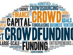 Les meilleures plateformes de crowdfunding