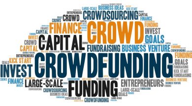 Les meilleures plateformes de crowdfunding
