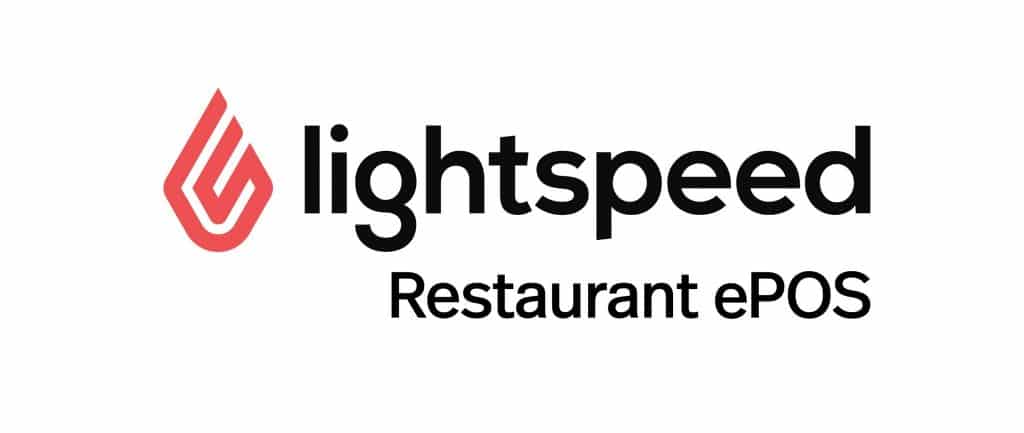 Lightspeed Restaurant logiciel gestion restaurant open source