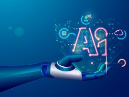 meilleures alternatives à Midjourney