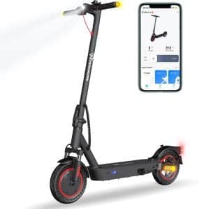 EVERCROSS EV10K Pro