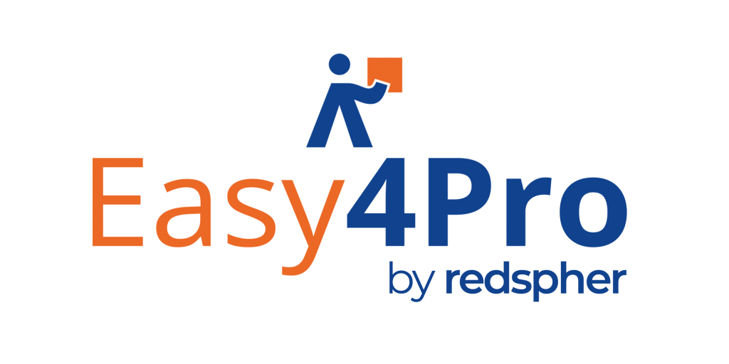 Easy4Pro logiciel optimisation logistique