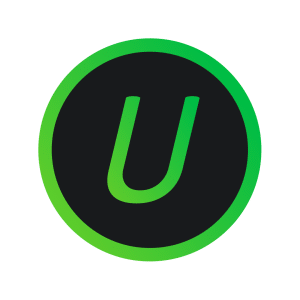 IObit Uninstaller