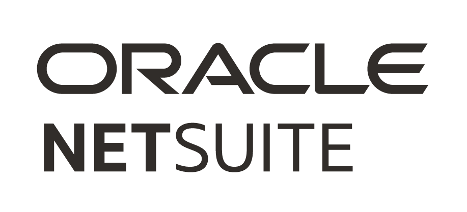 Oracle NetSuite logiciel de logistique et transport